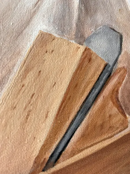 Detail 1