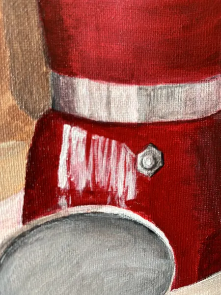 Detail 2