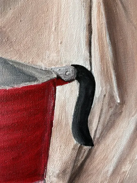 Detail 3